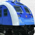 Greener & More Energy Efficient; First Indigenous Hydrogen Train All Set to Start