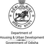 13-Day Urban Citizen Outreach Campaign Across All ULBs from Tommorow