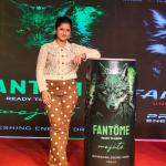 Odia Entrepreneur's energy drink FANTOME officially unveiled