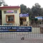 Admissions Open for PG Diploma in Odia Journalism at IIMC Dhenkanal