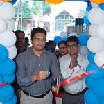 Manipal Hospital Bhubaneswar Brings Care Closer to Home with New Cuttack Clinic