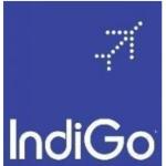 IndiGoStretch Sweeps Multiple Global Awards for Innovation and Excellence  at World Travel Catering & Onboard Services Expo Hamburg 2026