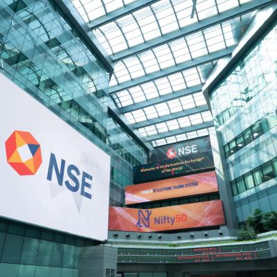 NSE registered investor base crosses 130 million unique investors