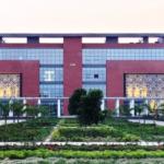 IIM Sambalpur Partners with MCL to Train 500 Officers in AI to Improve the Core Business of Coal