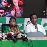 Government should apologize to Jagannath lovers for violating Rath Yatra