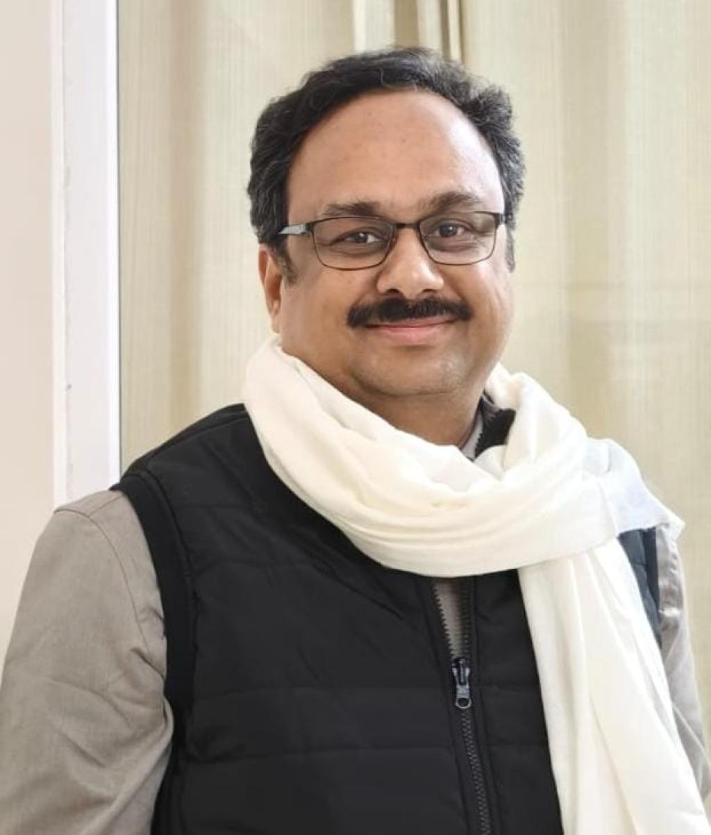 BJD to Raise Various Odisha-Related Issues in Parliament