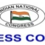 Odisha Congress to Visit Kotia on October 27, Oppose Andhra Pradesh’s Panchayat Polls
