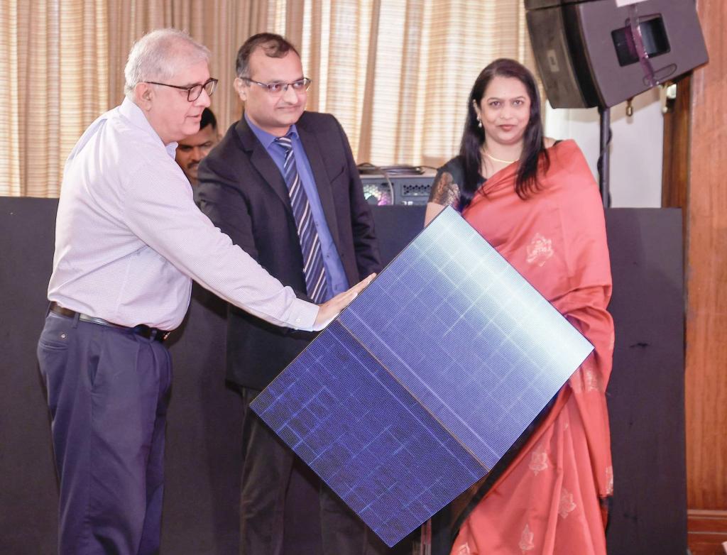 Axis Trustee launches PRISM to advance its Fintech-led trustee vision