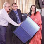 Axis Trustee launches PRISM to advance its Fintech-led trustee vision