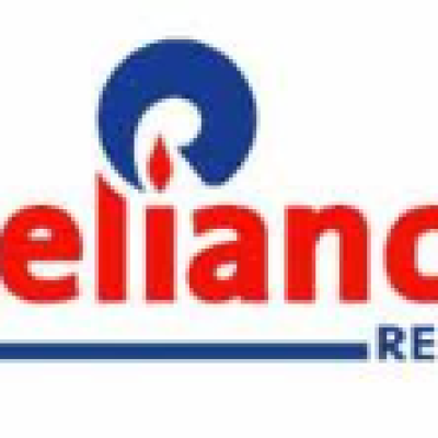 Reliance Retail Acquires Priyanka Chopra Jonas’s Anomaly, Accelerating Expansion of Its Beauty Portfolio