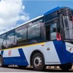 Free Ama Bus Travel for Women on the Auspicious Occasion of Raksha Bandhan