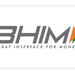 CIBIL Score Now Available on BHIM Payments App