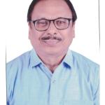 Dr. Mahendra Kumar Mishra from Odisha to be Honoured with Padma Shri