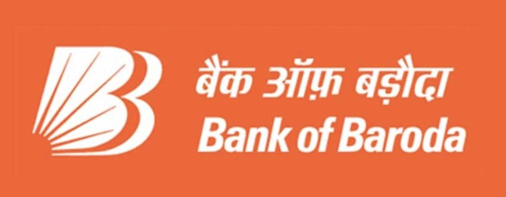 Bank of Baroda introduces Biometric Payments, IoT-based Payments and UIDAI Face Authentication on bob इ Pay