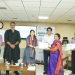 SAHAYOG Empowering the Urban Poor and Marginalized