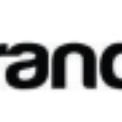 Strand Life Sciences Launches South Asia's First Olink™ Explore HT Proteomics Service, Enabling Large-Scale Multi-Omics Discovery