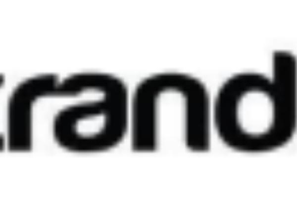 Strand Life Sciences Launches South Asia's First Olink™ Explore HT Proteomics Service, Enabling Large-Scale Multi-Omics Discovery