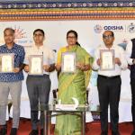 7th Odisha Travel Bazaar 2026 to be held from October 3–5 in Bhubaneswar