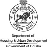 Smart Systems for Stronger Urban Local Bodies