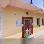 Odisha on the Move: Leading India in Affordable Urban Housing