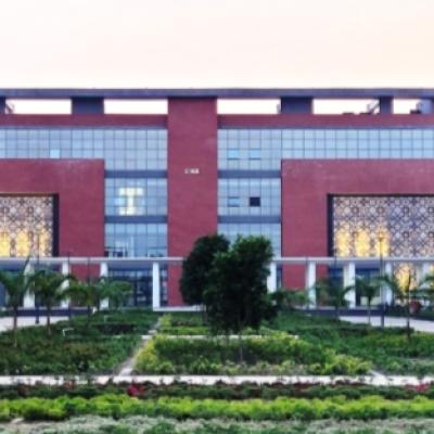 IIM Sambalpur Partners with MCL to Train 500 Officers in AI to Improve the Core Business of Coal