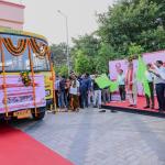 Odisha govt launches Krushi Unnata Sahayogi program