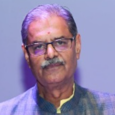 No Power Disconnection for Unpaid Bills of Domestic Household Consumers during Summer 2026- DCM KV Singh Deo