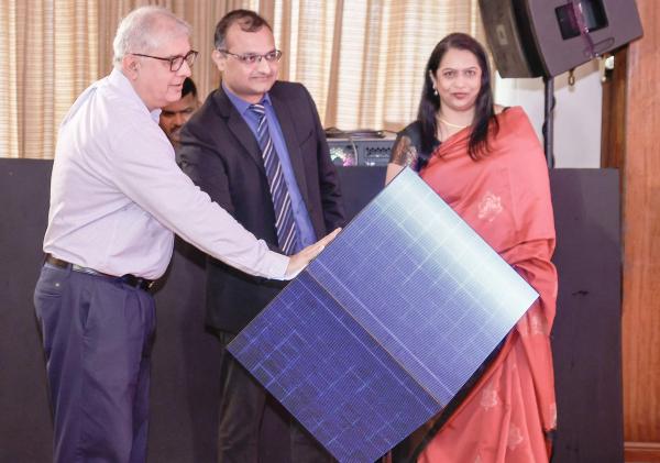 Axis Trustee launches PRISM to advance its Fintech-led trustee vision