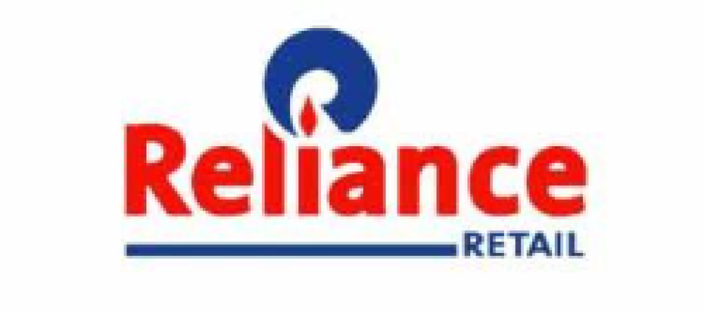 Reliance Retail Acquires Priyanka Chopra Jonas’s Anomaly, Accelerating Expansion of Its Beauty Portfolio