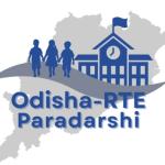 Third Round of Online Student Allotment through the RTE Paradarshi Portal for FY-2026-2027