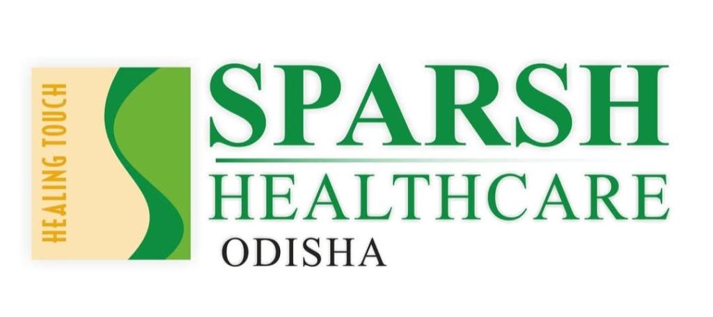 Sparsh Healthcare's Leadership and Specialists Featured in The Times of India