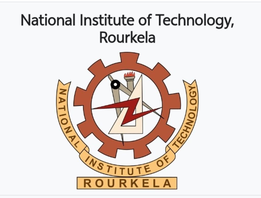 NIT Rourkela Scientists Develop Lead-Free Light-Emitting Materials for Safer Lighting and Security Applications