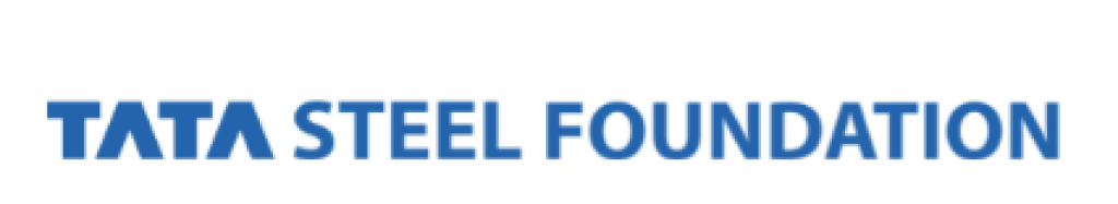 Tata Steel Foundation Announces ₹1.2 Lakh Subsidy for Core Diploma Students Across Its Technical Institutes
