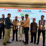 Industry Must Lead Skill Development and Innovation: Bhupendra Singh Poonia