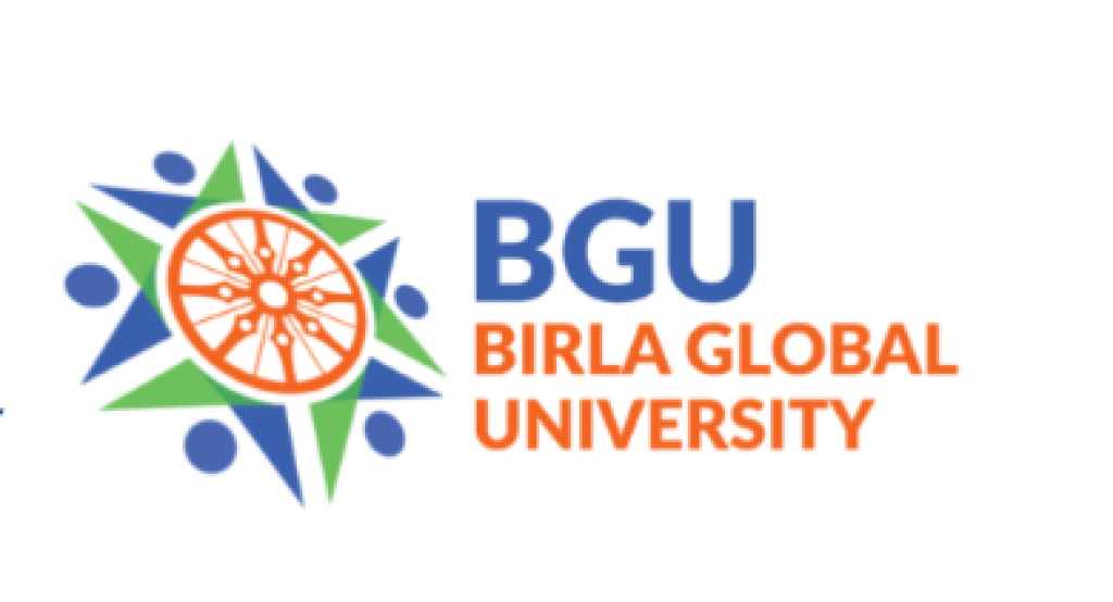 Birla Global University Invites Application for Its First Batch OF MBA in Business Analytics Programme
