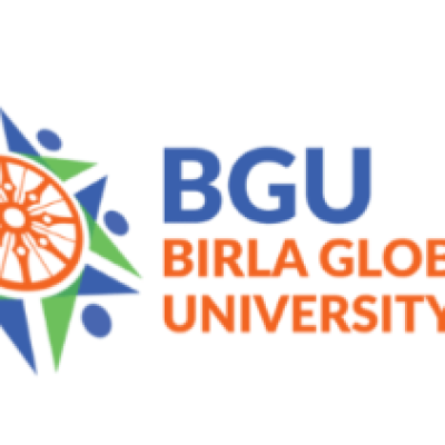 Birla Global University Invites Application for Its First Batch OF MBA in Business Analytics Programme