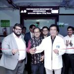 Hi-Tech Medical College & Hospital Inaugurates Department of Pain Medicine