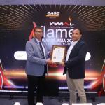 MART CEO Ramesh Jena Honoured with RMAI Leadership Excellence Award 2026