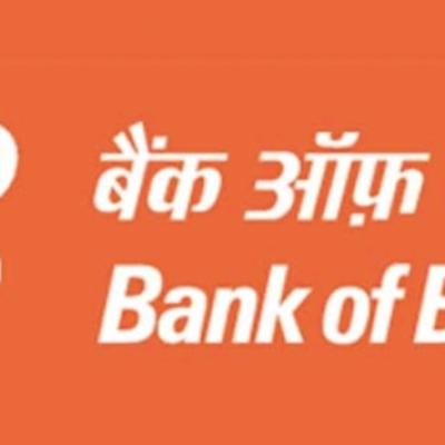 Bank of Baroda introduces Biometric Payments, IoT-based Payments and UIDAI Face Authentication on bob इ Pay