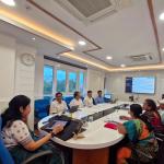 OSHB Accelerates Affordable Housing Expansion with Mega Projects Across Odisha