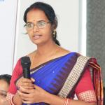 From Service to Self-Reliance: Charulata's SAHAJOG Journey