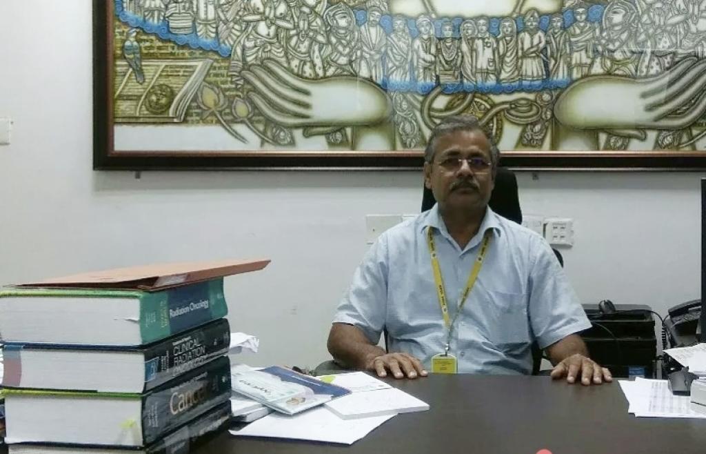 Odisha’s rising cancer burden calls for early detection, equitable access to advanced therapies, and a dedicated state cancer care fund