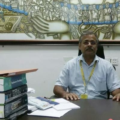 Odisha’s rising cancer burden calls for early detection, equitable access to advanced therapies, and a dedicated state cancer care fund