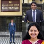 Eklavya Model Residential Schools (EMRS) Alumni Shine in Odisha Civil Services Examination, Bringing Glory to Tribal Education in Odisha