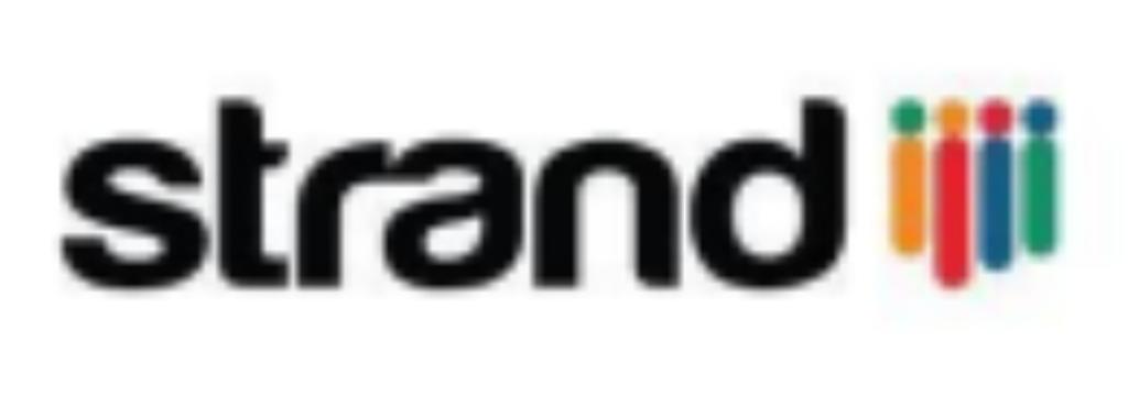 Strand Life Sciences Launches South Asia's First Olink™ Explore HT Proteomics Service, Enabling Large-Scale Multi-Omics Discovery