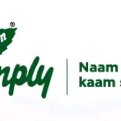 Greenply Launches a First-of-Its-Kind Green Commitment, Naam Se Hi Nahi, Kaam Se Bhi Green