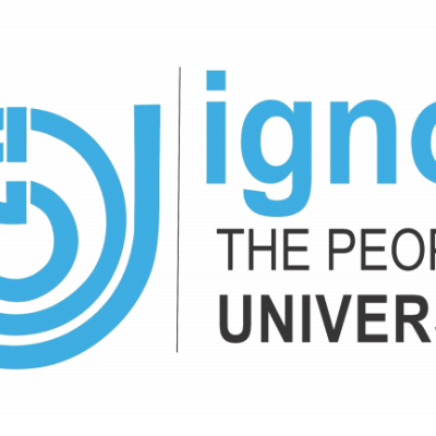 IGNOU Bhubaneswar Campus Placement Drive for students on 30th April for Modine Thermal Pvt. Ltd