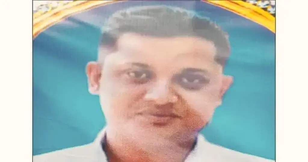 Three Get New Lease Of Life After Receiving Organs From Angul Accident Victim