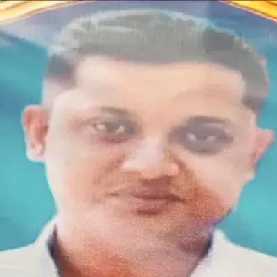 Three Get New Lease Of Life After Receiving Organs From Angul Accident Victim