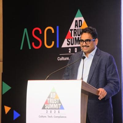 Safeguard audience trust by maintaining authenticity and avoid misleading promotions, urges I&B Secretary